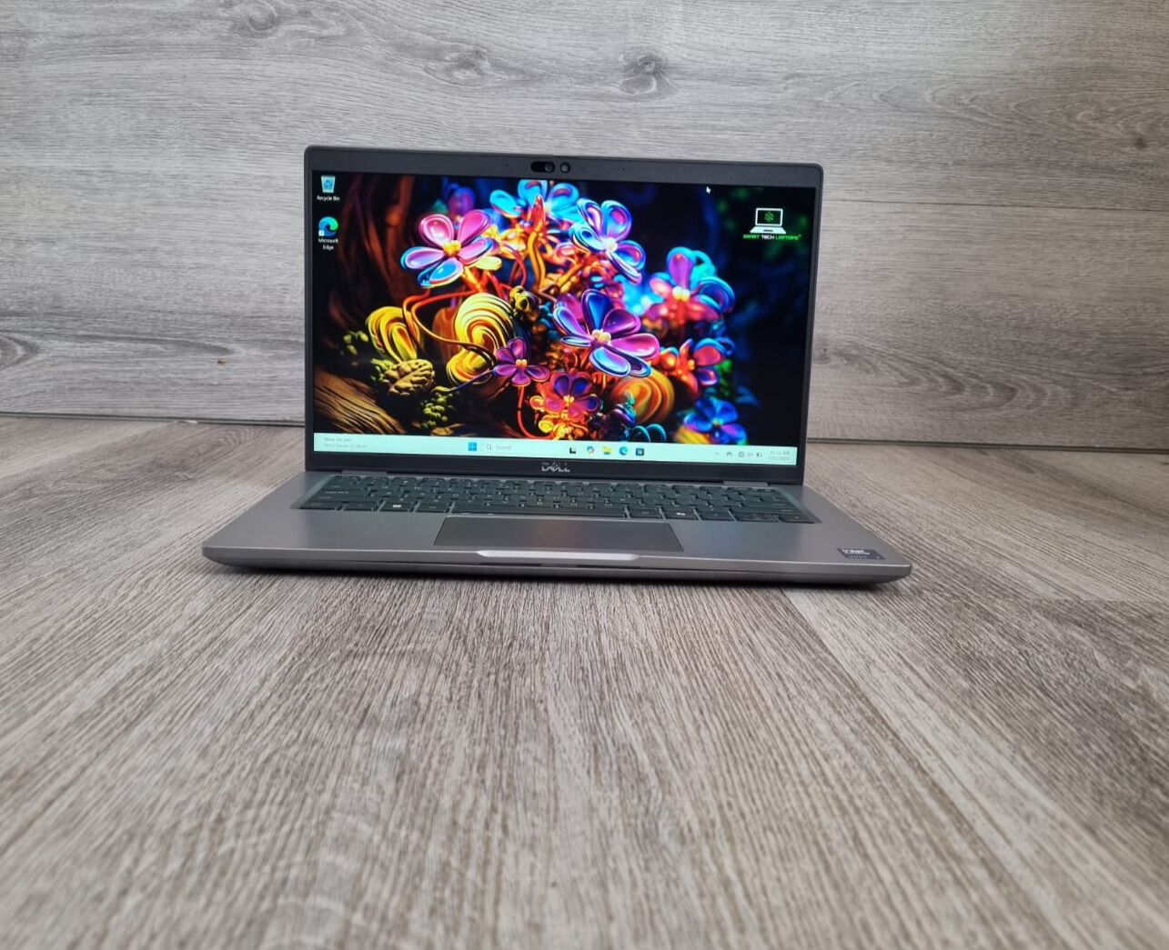 Dell Latitude 5450