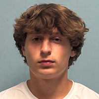 Colton Conklin