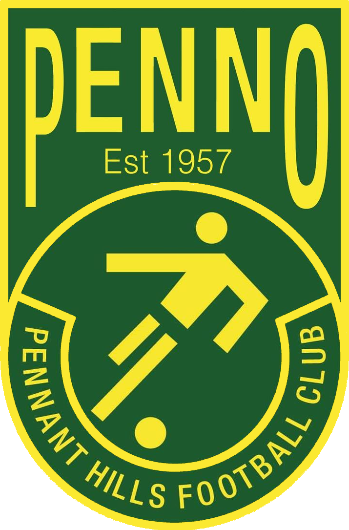 Pennant Hills logo
