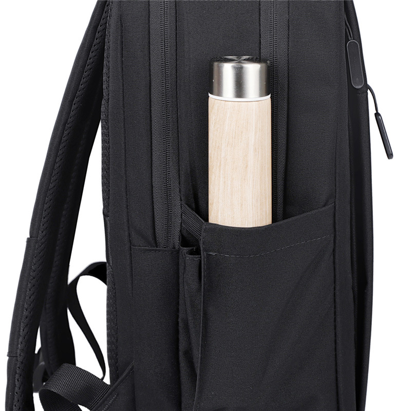 Waterproof backpack made of Oxford fabric, up to 20 L