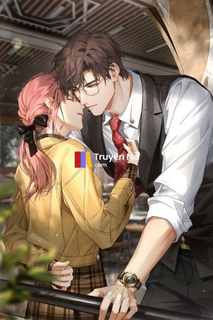 Bản Thỏa Thuận Ly Hôn Kỳ Lạ