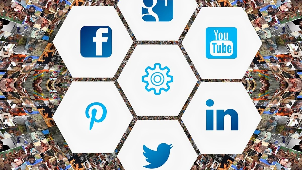 미디어 소비 패턴 변화를 이끄는 알고리즘 설계 원리