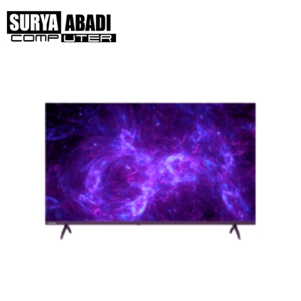 TV COOCAA 32Z66