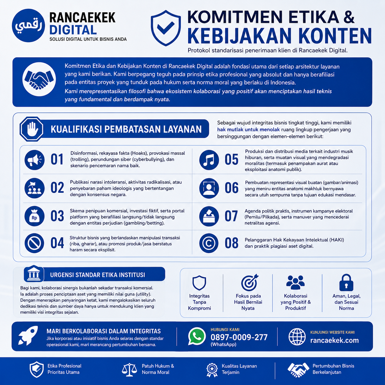 SEO untuk Toko Online