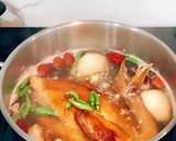 Ảnh Bước 2