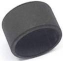 Google Drive Image