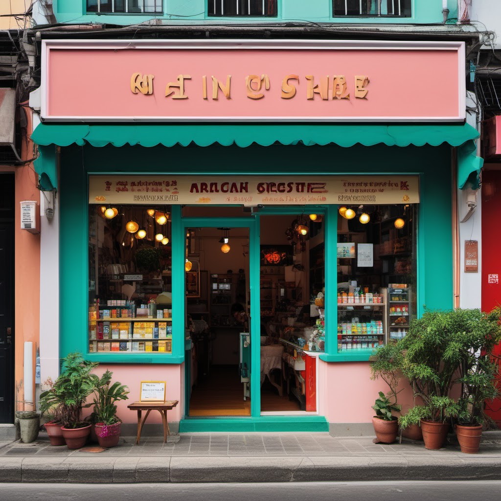 Hình minh họa bài viết