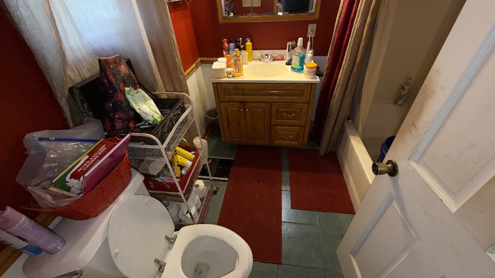 Copy of IMG_2026-03-13_14-07-10_854.jpg