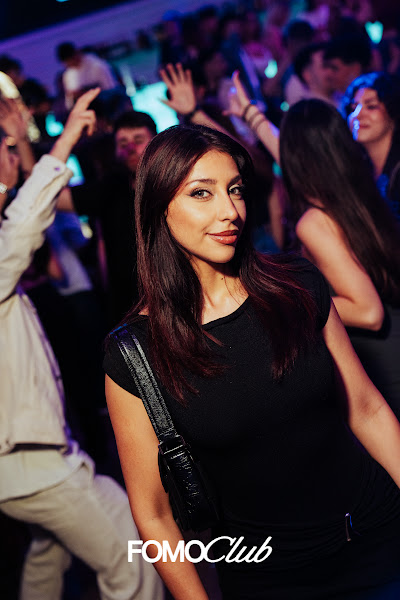 FOMOClub (103).jpg