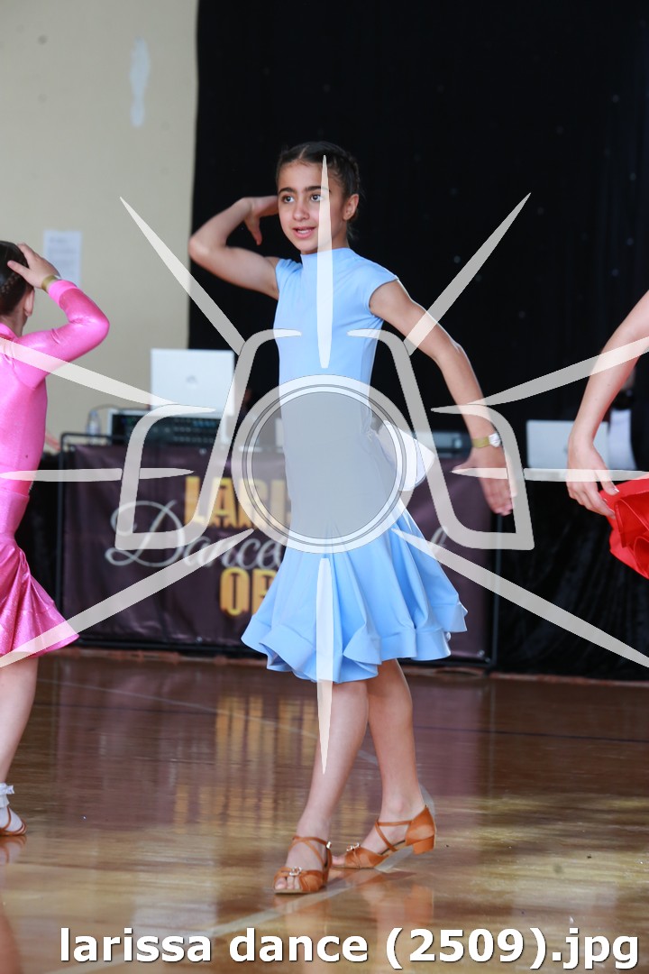 larissa dance (2509).jpg