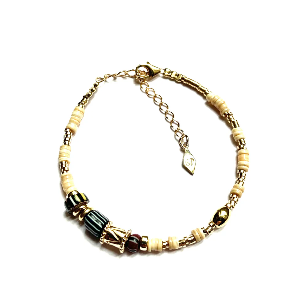 Браслет Sacha