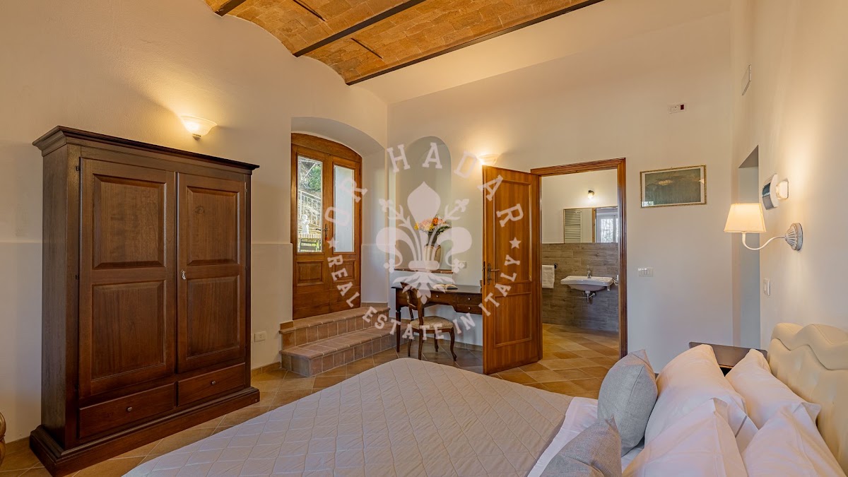 וילה פבא (Villa Febea) — 69