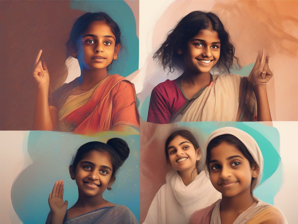 Casting call for female actors aged 11-13 for a 1-day shoot. Submit intro & pics. Apply now for this acting gig!