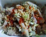 Ảnh Bước 3