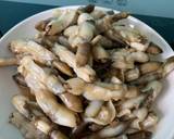Ảnh Bước 3