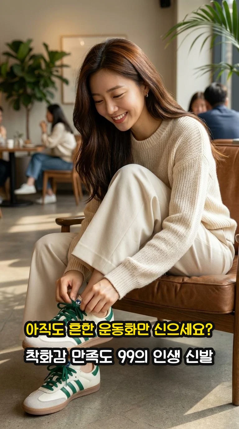 대표 썸네일
