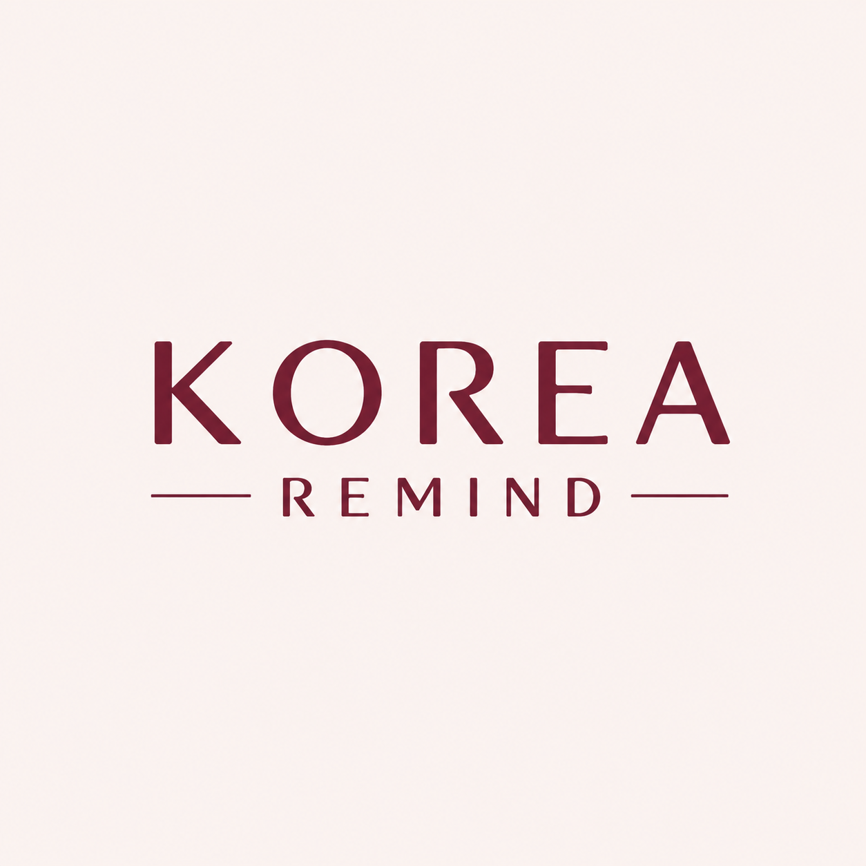 MOOD : SEOUL