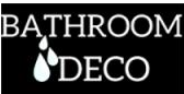 Bathroom Deco Affiliate Programme logo