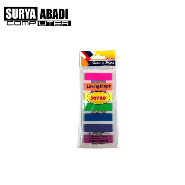 STICK NOTE JOYKO IM30