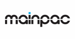 Mainpac EAM logo