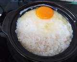 Ảnh Bước 3