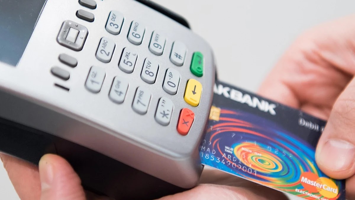 연회비 부담 없는 프리미엄 카드 혜택 비교와 실속 전략