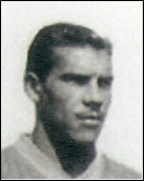 Altamiro 1948