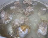 Ảnh Bước 1