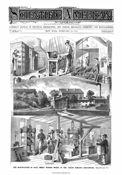 scientific-american-1880-02-21-v42-n08