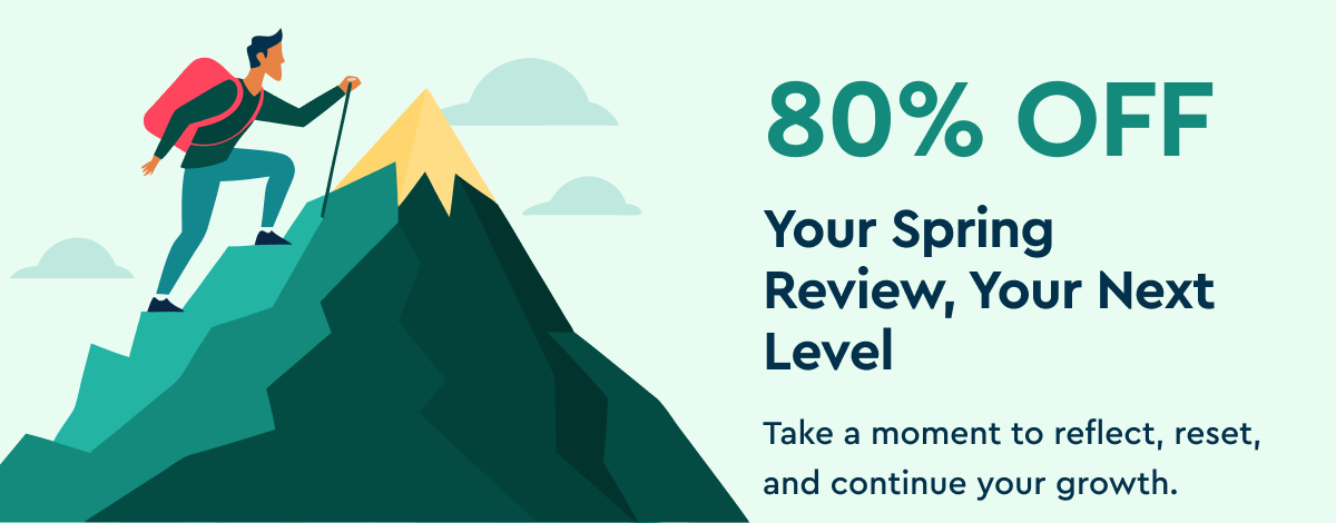 Blinkist Helps you Grow