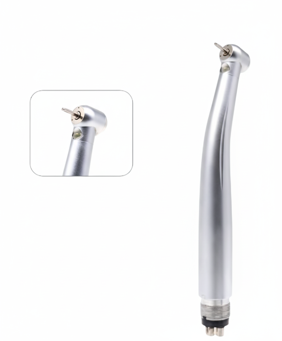 PIEZA DE ALTA CON LUZ LED 30 dias garantia