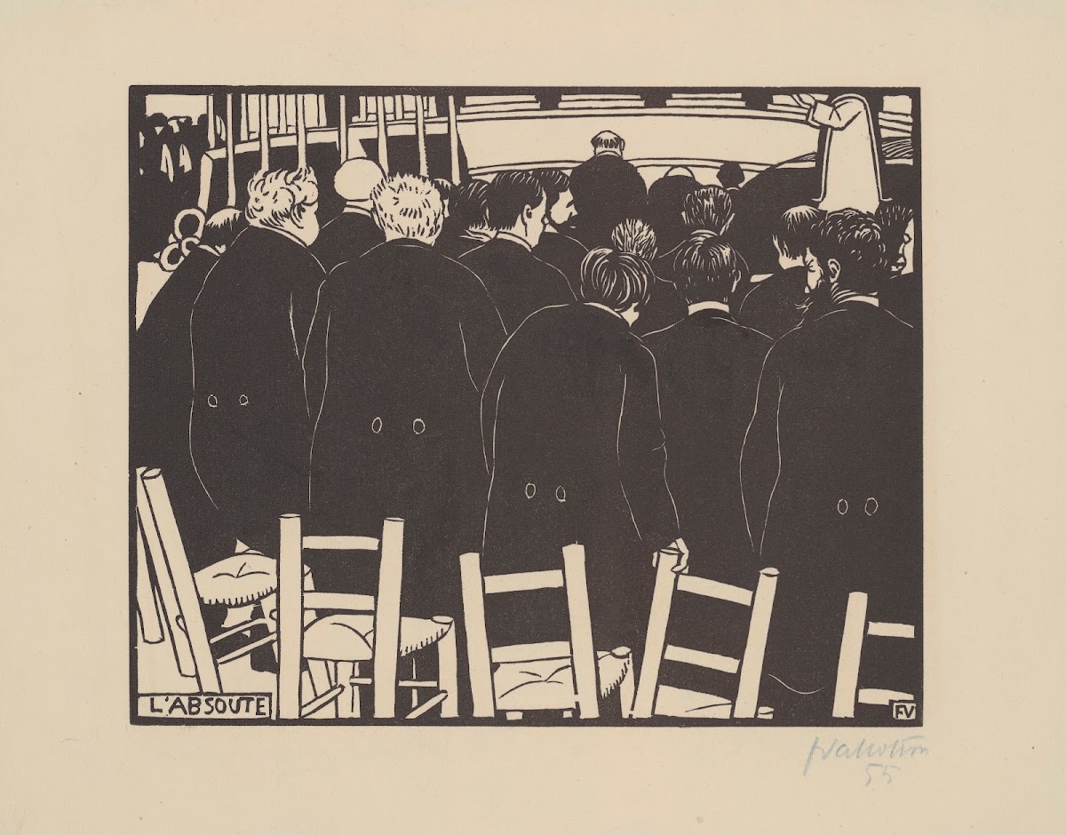 Labsoute 1894