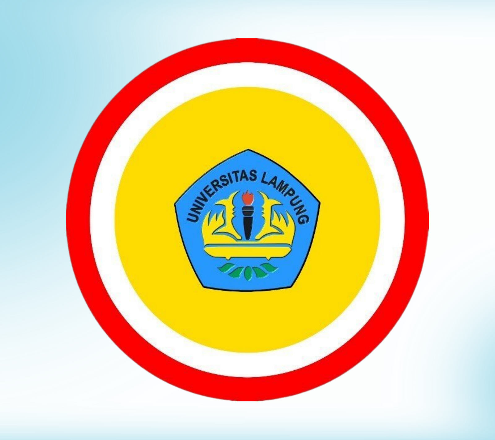 Universitas Lampung