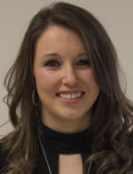 Renee Sayles - Cowanesque Valley