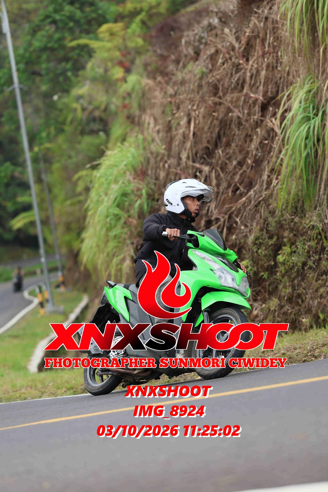 IMG_8924_result.jpg