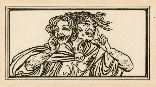 The Tempest Act 2 scene 1 1900