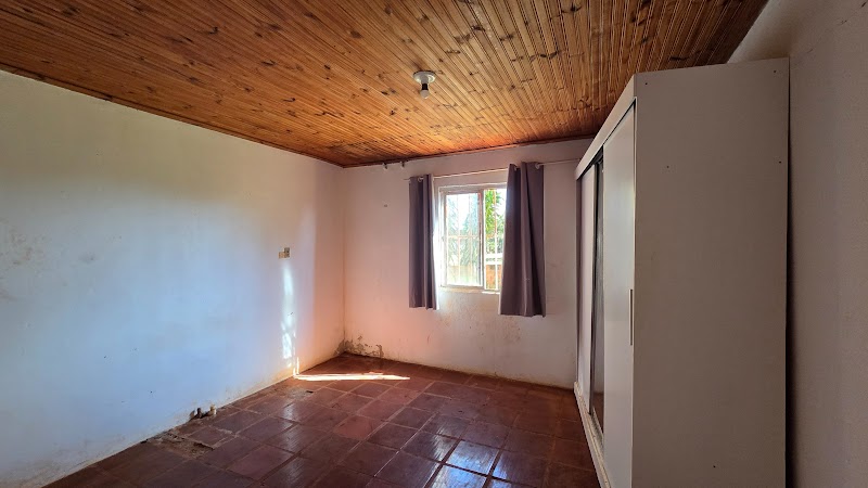 Foto 3 de Casa no condomínio O Estribo