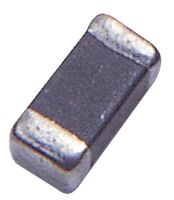Electronicount Picture Electronics/Electrical / Other Parts