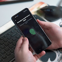 What NutriScience Trends Will Shape Health in 2026?