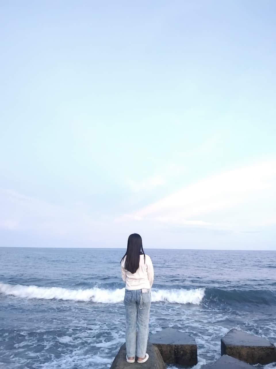 Saya