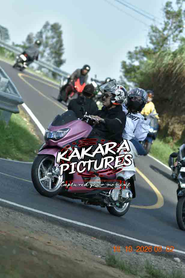 DSC_9680.JPG