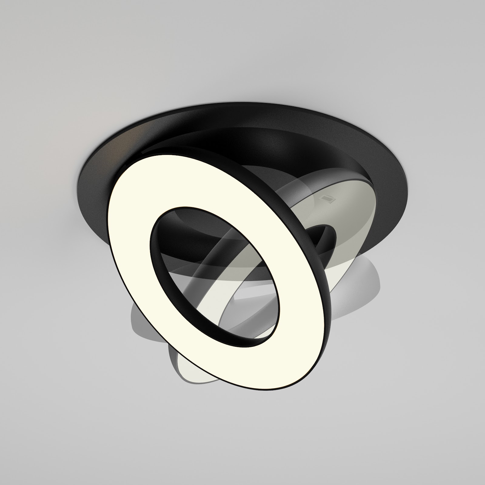 Vector