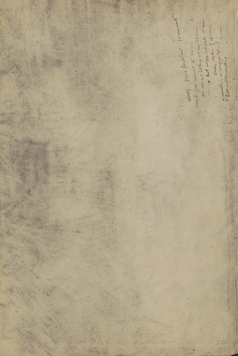 Notitie 1874   1925