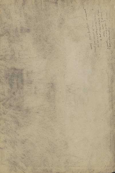 Notitie 1874   1925