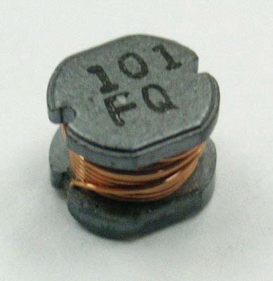 Electronicount Picture Electronics/Electrical / Other Parts