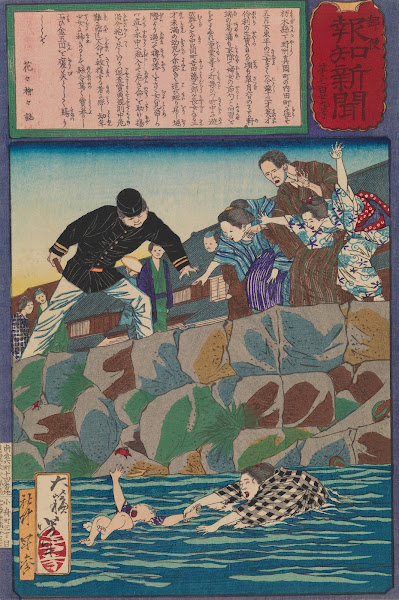19th Century Art