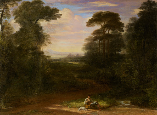 Romanticism