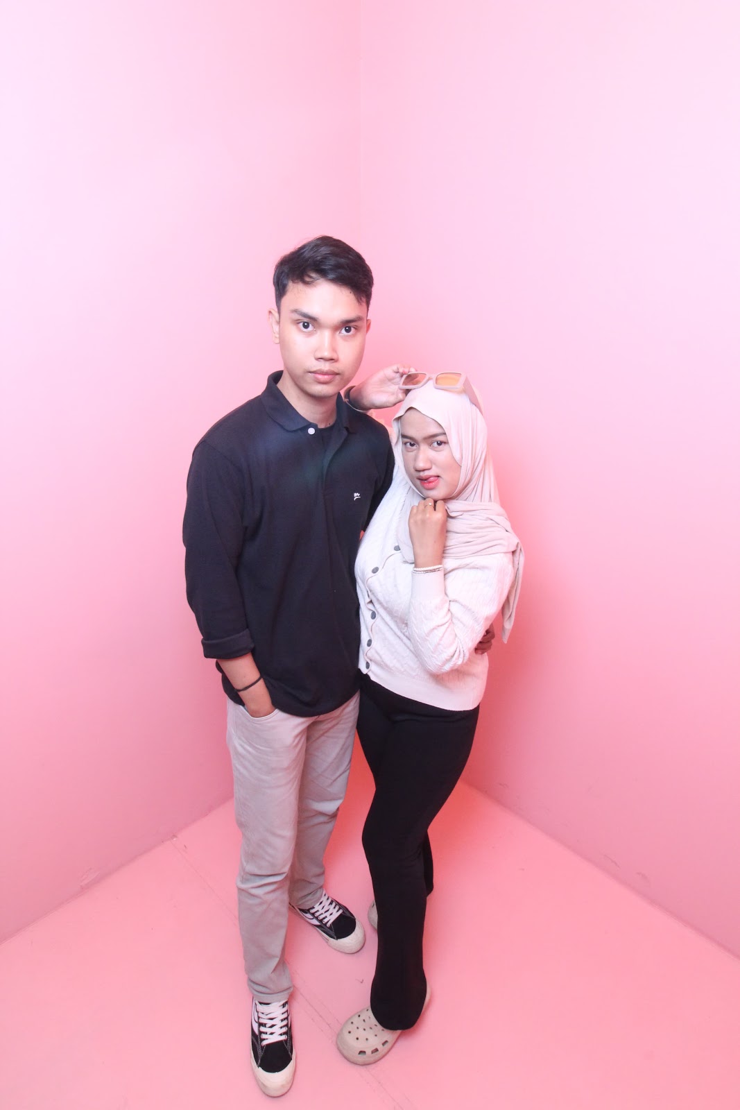 Photobooth