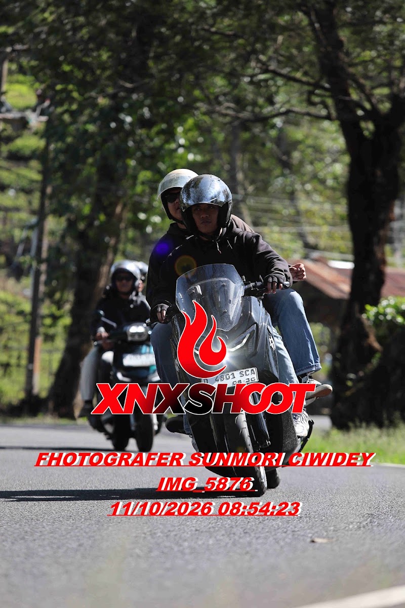 IMG_5876_result.jpg