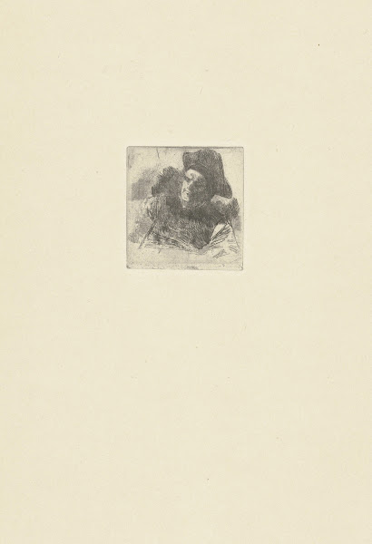 Le bailli 1893 1895